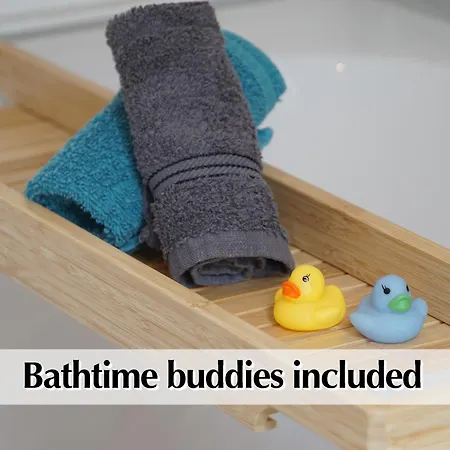 Calm Escape - 75m2 Altbau-apartment, 2br, Smart-tv, Garden *