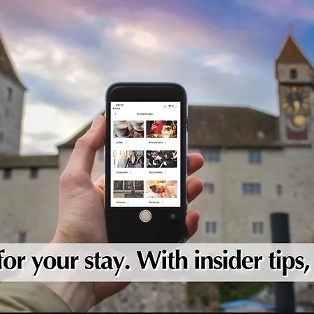 Calm Escape - 75m2 Altbau-apartment, 2br, Smart-tv, Garden ברלין