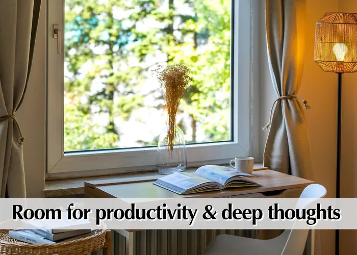 Апартаменты Calm Escape - 75m2 Altbau-apartment, 2br, Smart-tv, Garden Берлин