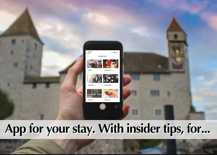 Calm Escape - 75m2 Altbau-apartment, 2br, Smart-tv, Garden برلين